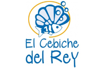 El Ceviche Del Rey