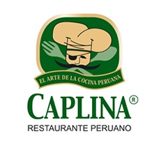 caplina