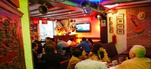 fotocafécolombia
