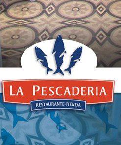 la-pescaderia