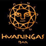 huaringas-bar