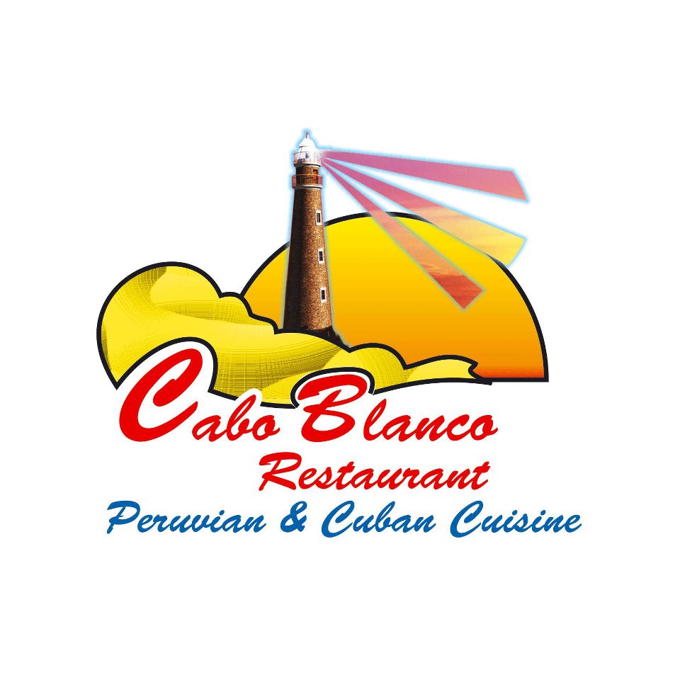 caboblanco « « RESTAURANTES PERU