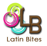 latinbites