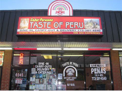 tasteofperu1