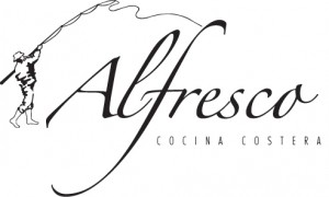 Alfresco