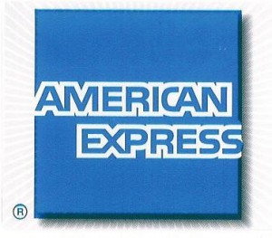 AMERICAEXPRESS