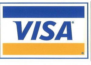 VISA