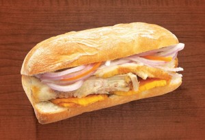 pasquale2