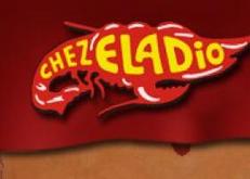 Chezeladio