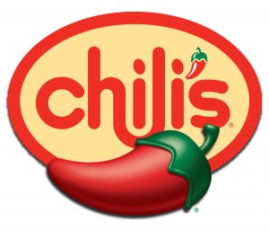 Chilislogo