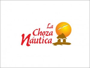 Chozanautica1