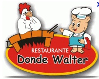 Dondewalter2