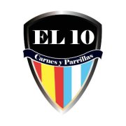 El10_2