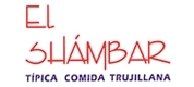 ElShambar2