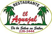 Elaguajal1