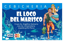 Ellocodelmarisco1