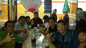 Ellocodelmarisco2
