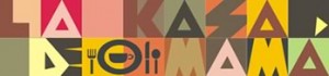 Kasamamalogo