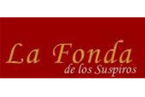 Lafondadelosuspiros2
