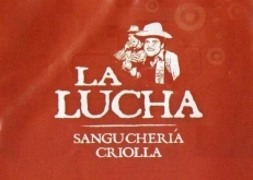 Lalucha1