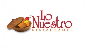 Lonuestrologo