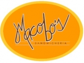 Macobos1