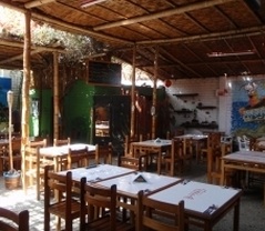 Majariscos1