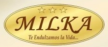 Milkachocolateria