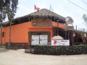 Paso obligado_1