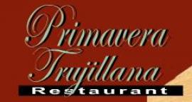 Primaveratrujillanalogo