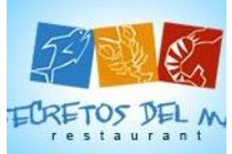 Secretosdelmar2