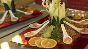 Sentorisushibar2