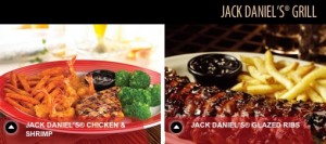 Tgifridays1