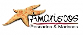 amariscoslogo
