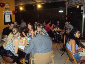 caféatika
