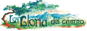 lagloriadelcampo