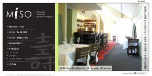 misorestaurant1