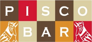 piscobarlogo