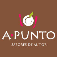 apunto