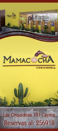 mamacocha2