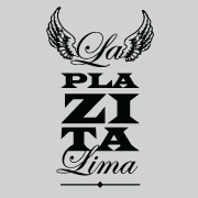 la-plazita