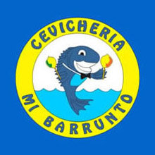 mi-barrunto